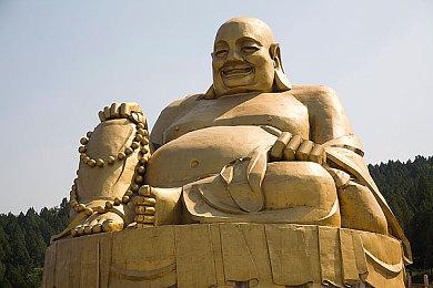 《最终幻想14》6.11a更新概要 多职业PVP调整